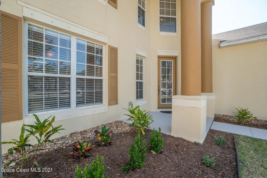 Photo of 3637 Mount Carmel Lane