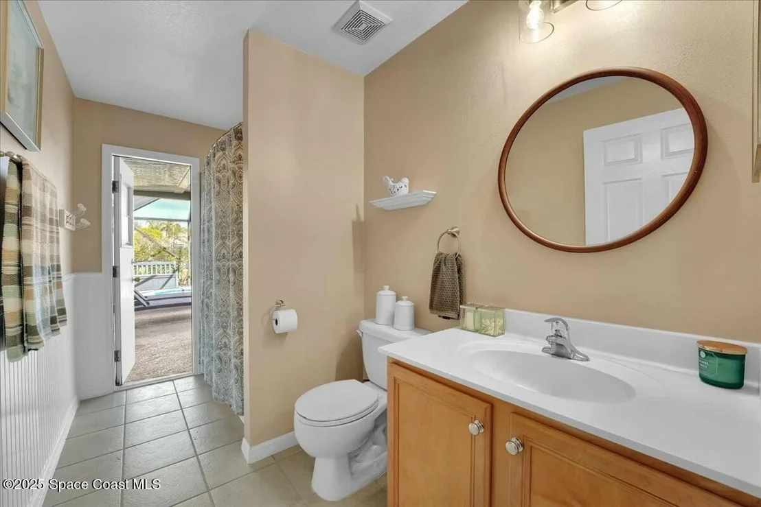 Photo of 972 Sabal Grove Drive