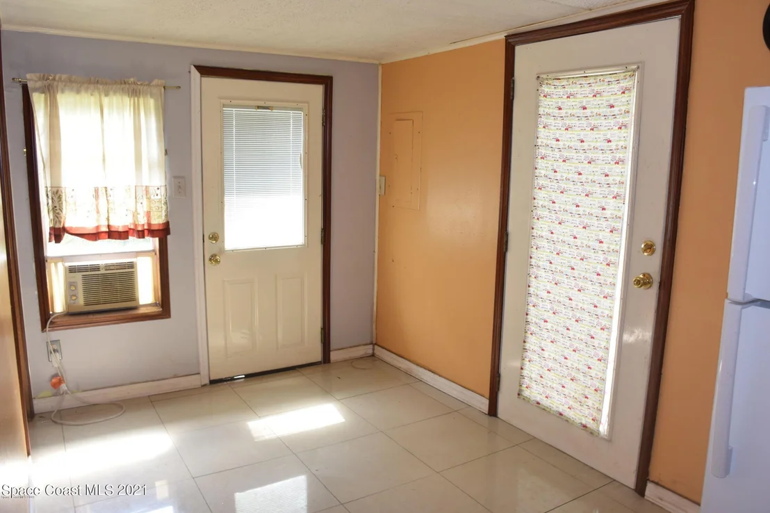 Photo of 2515 Terri Lane