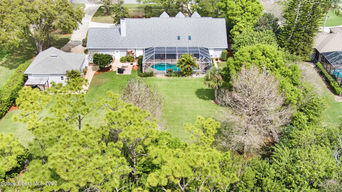 Photo of 3745 Big Pine Road
