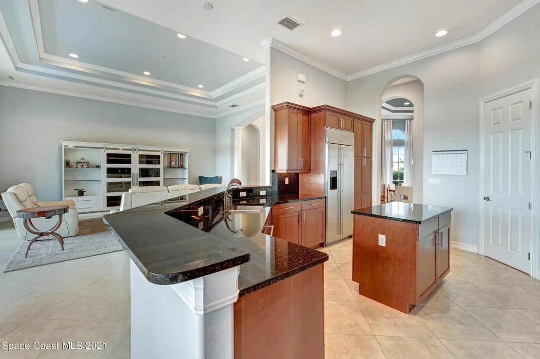Photo of 6695 Arroyo Drive