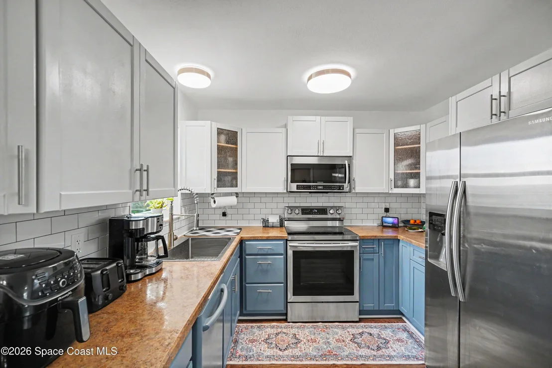 Photo of 1023 Jersey Lane NE