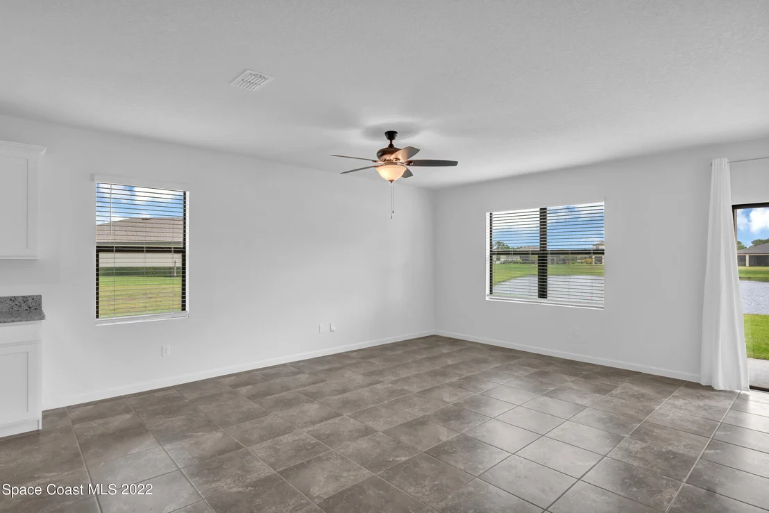 Photo of 6790 Canterbridge Drive