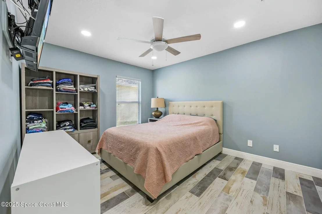 Photo of 2030 Belmont Way