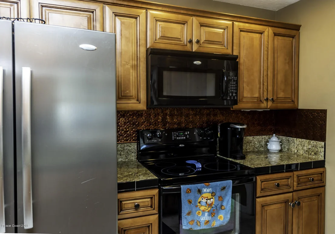 Photo of 3145 Marshall Drive