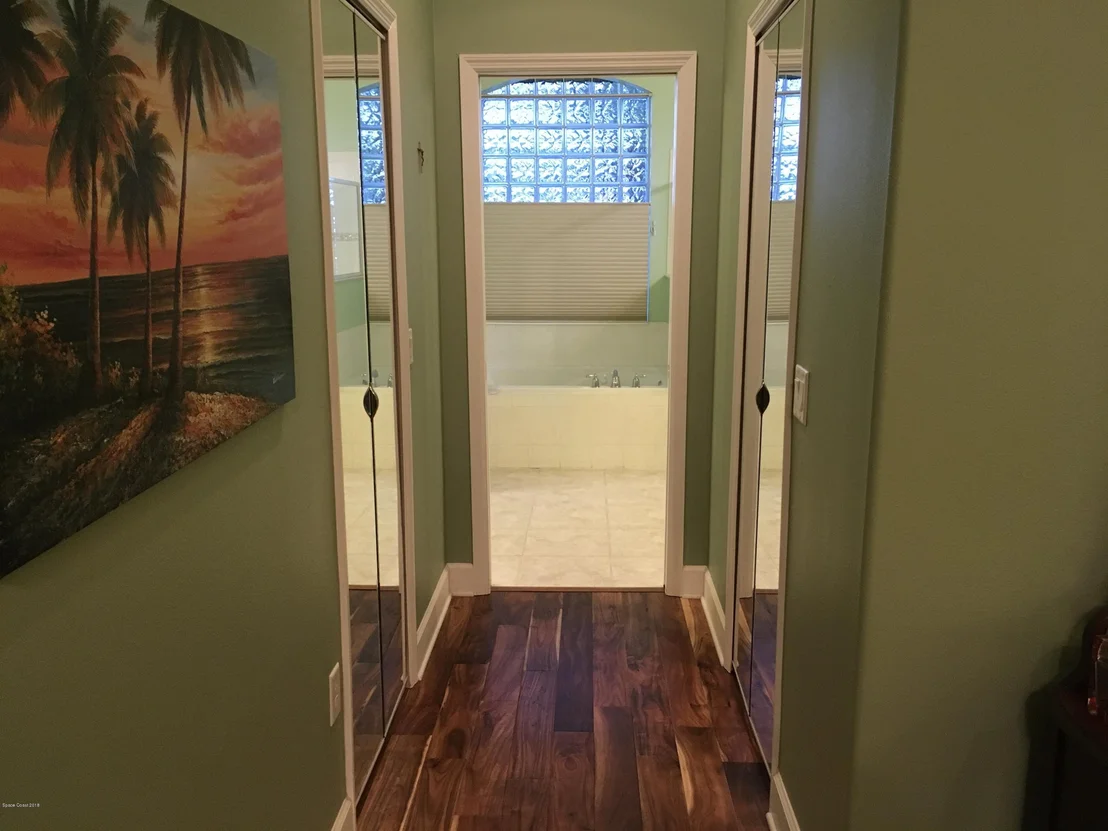 Photo of 3001 Camberly Circle