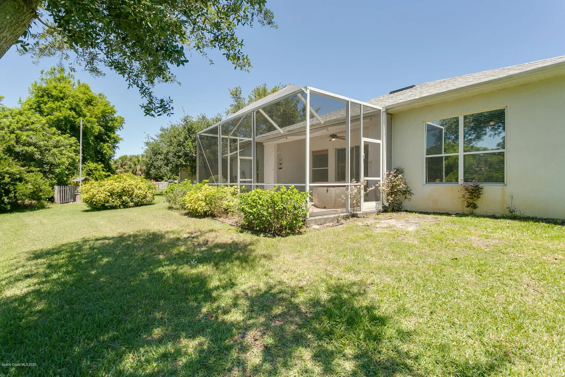 Photo of 1586 Sun Gazer Drive