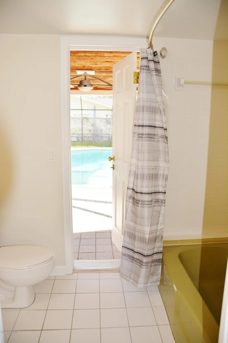 Photo of 740 Oak Ridge Drive