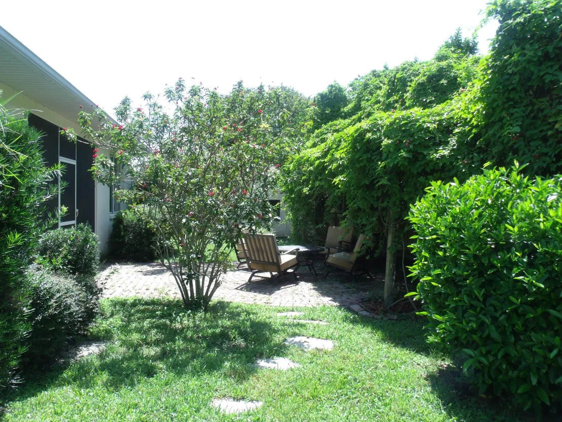 Photo of 3331 Craggy Bluff Place