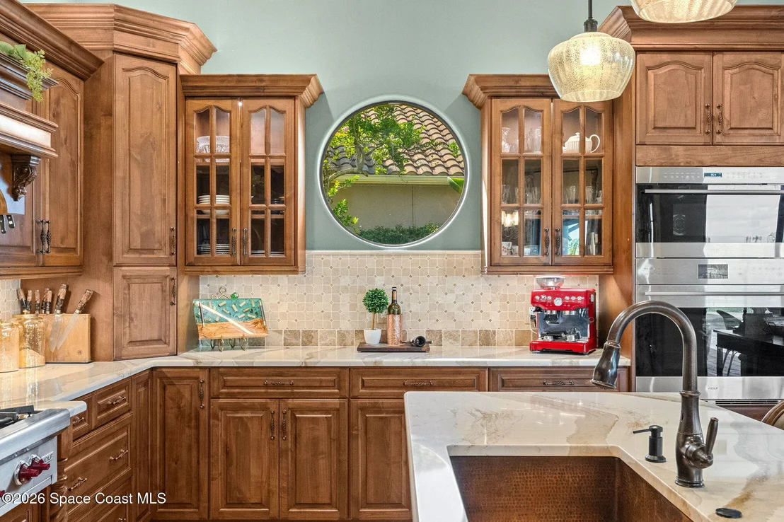 Photo of 6296 Arroyo Drive