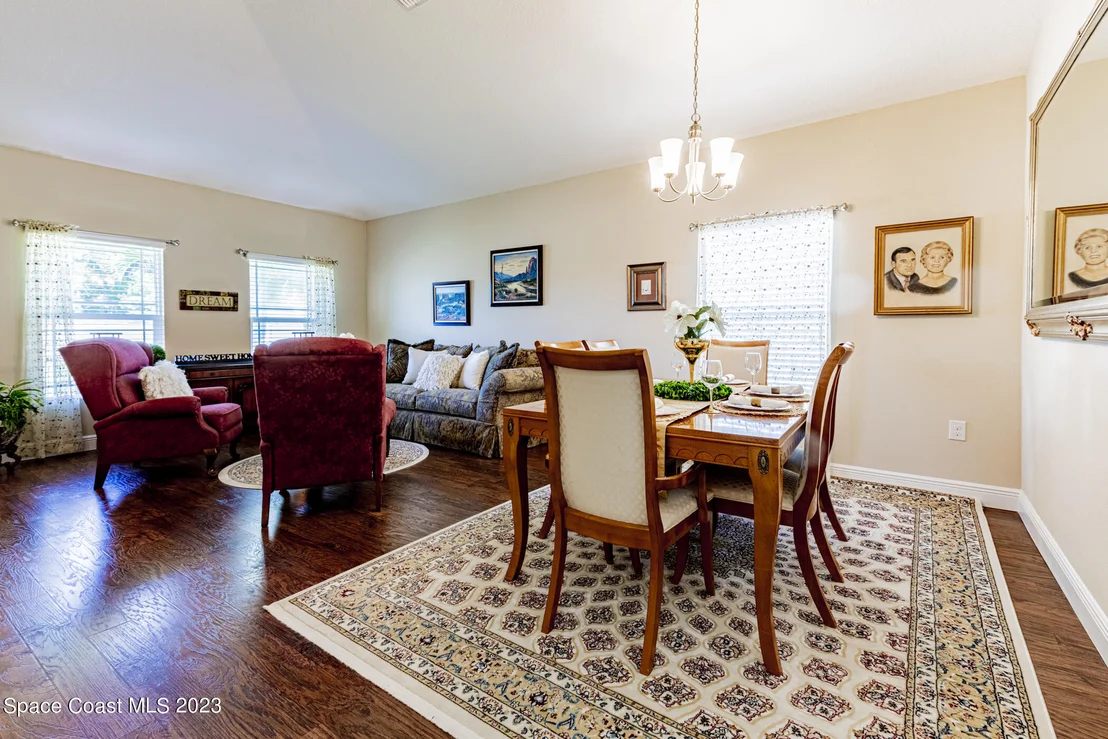 Photo of 2995 Louetta Circle