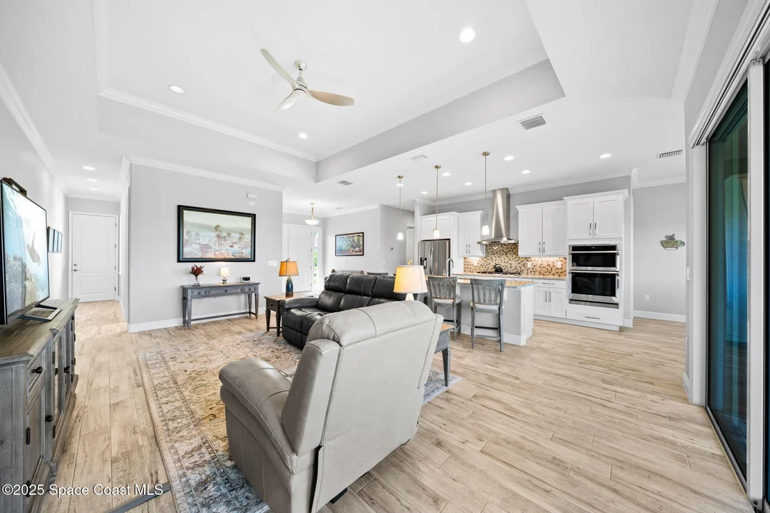Photo of 8197 Crimson Drive
