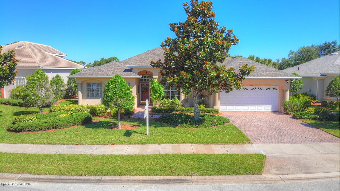 Photo of 4441 Aberdeen Circle