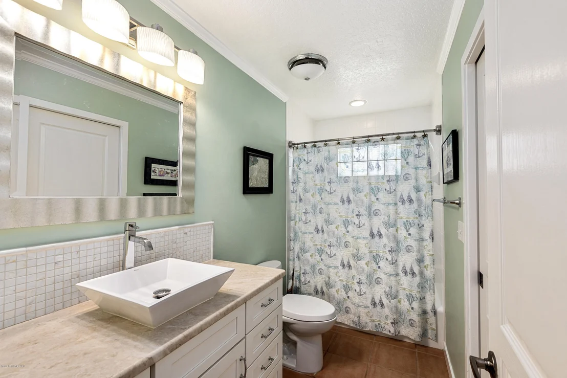 Photo of 4231 Turtle Mound Road