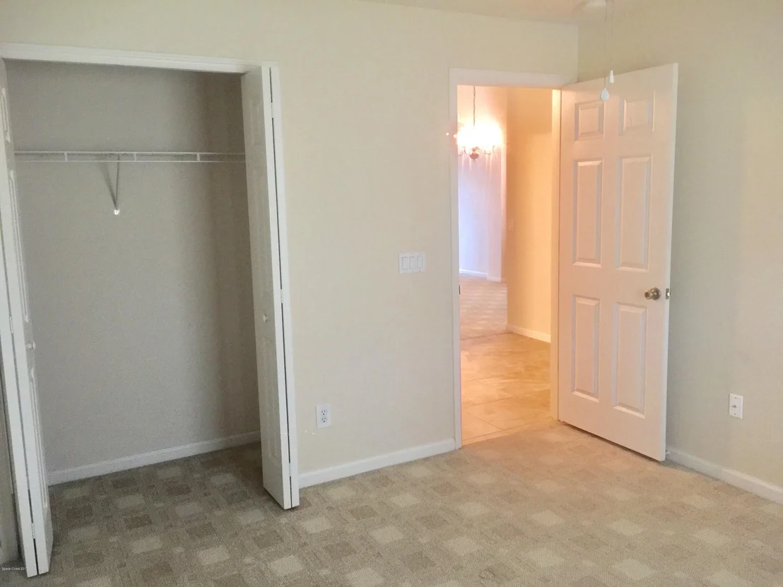 Photo of Unit 106 at 770 Luminary Circle