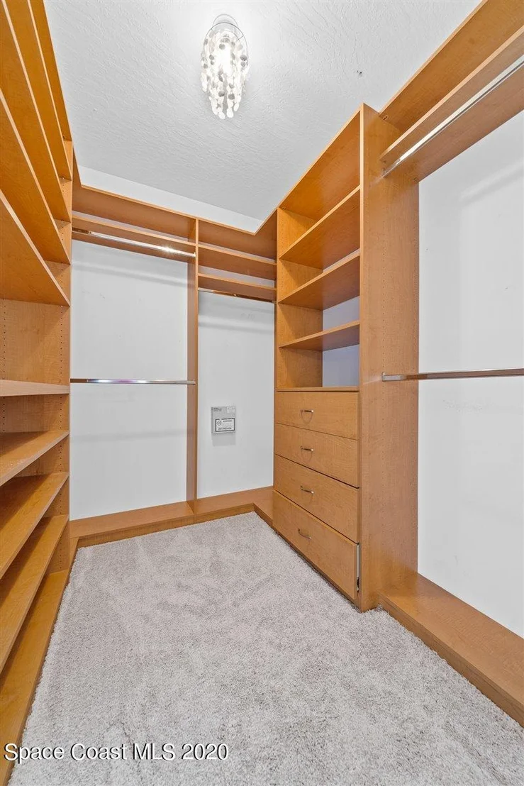 Photo of 4074 Fenrose Circle