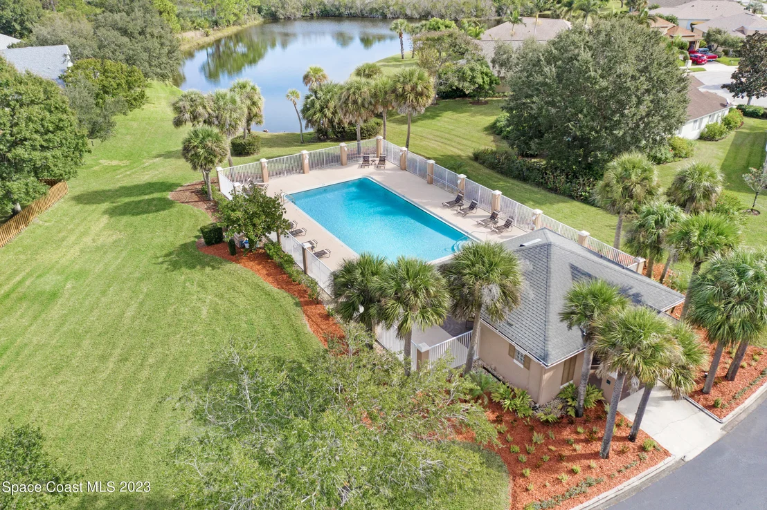 Photo of 1701 Sun Gazer Drive