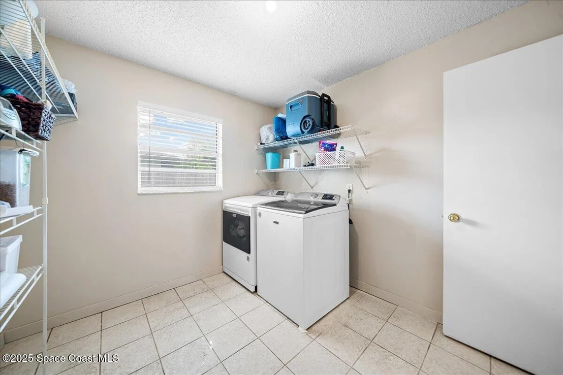 Photo of 617 Cornell Avenue
