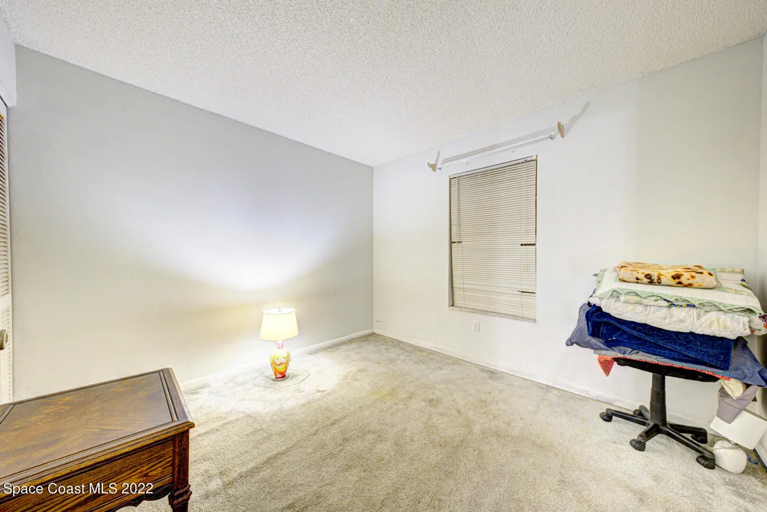 Photo of 6457 Hunt Road