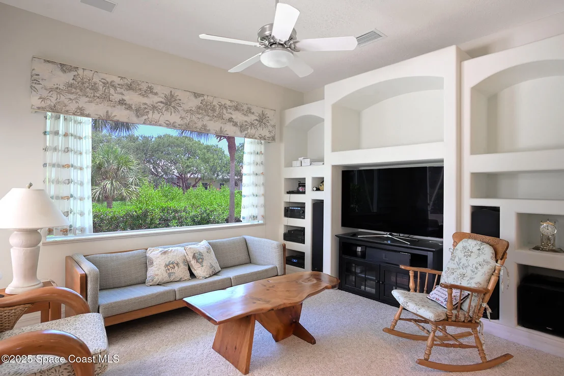 Photo of 5357 Solway Drive