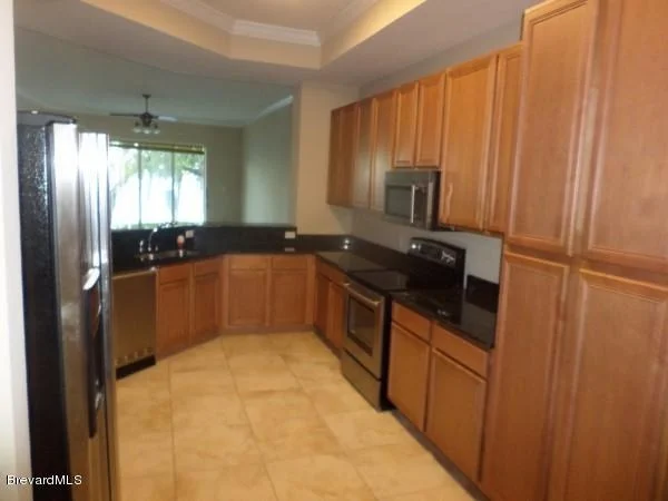 Photo of Unit 303 at 6005 S Highway 1