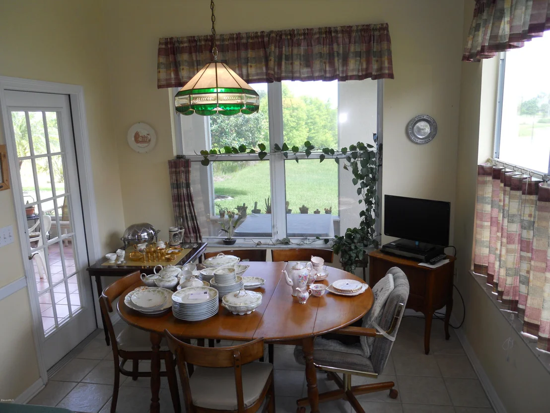 Photo of 4954 Worthington Circle
