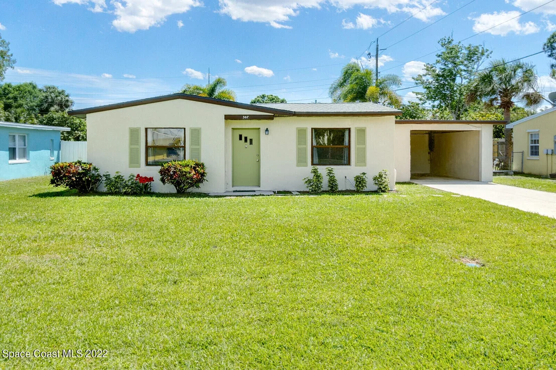 Photo of 307 Vesta Circle