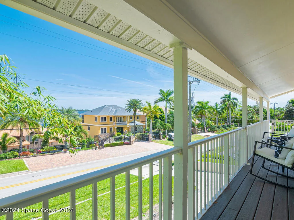 Photo of 2125 Indian River Drive