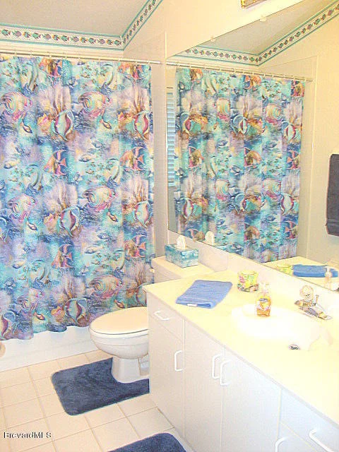 Photo of 2797 Mariah Drive