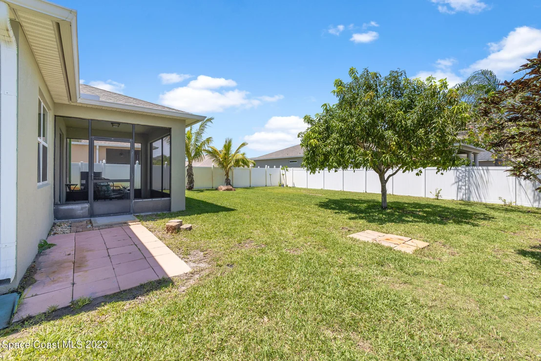 Photo of 3211 Constellation Drive