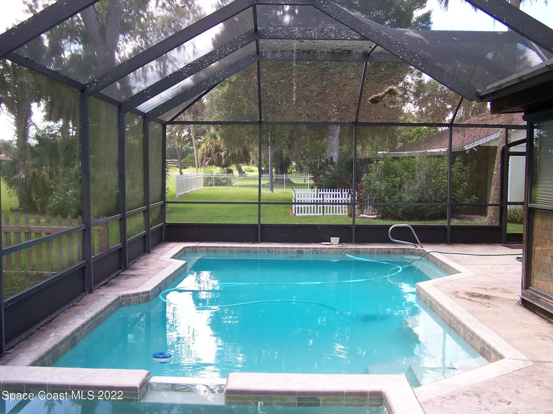 Photo of 4795 Squires Drive