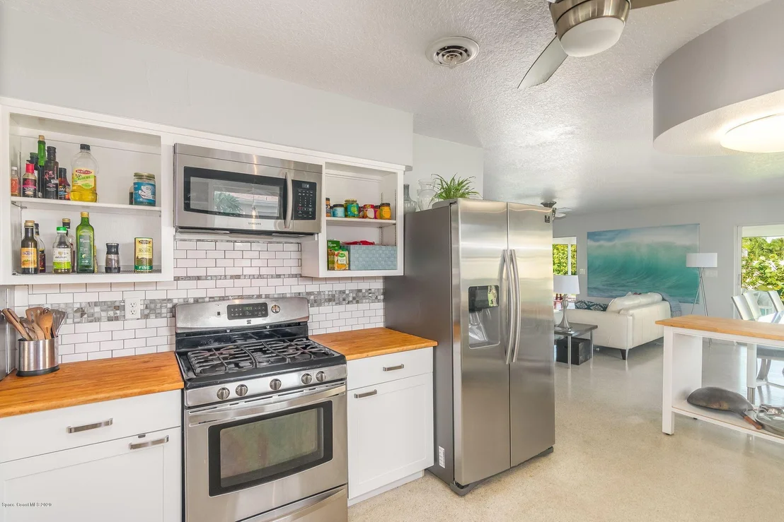 Photo of 320 Lemon Street