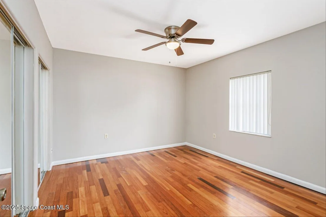 Photo of 1020 Seminole Drive