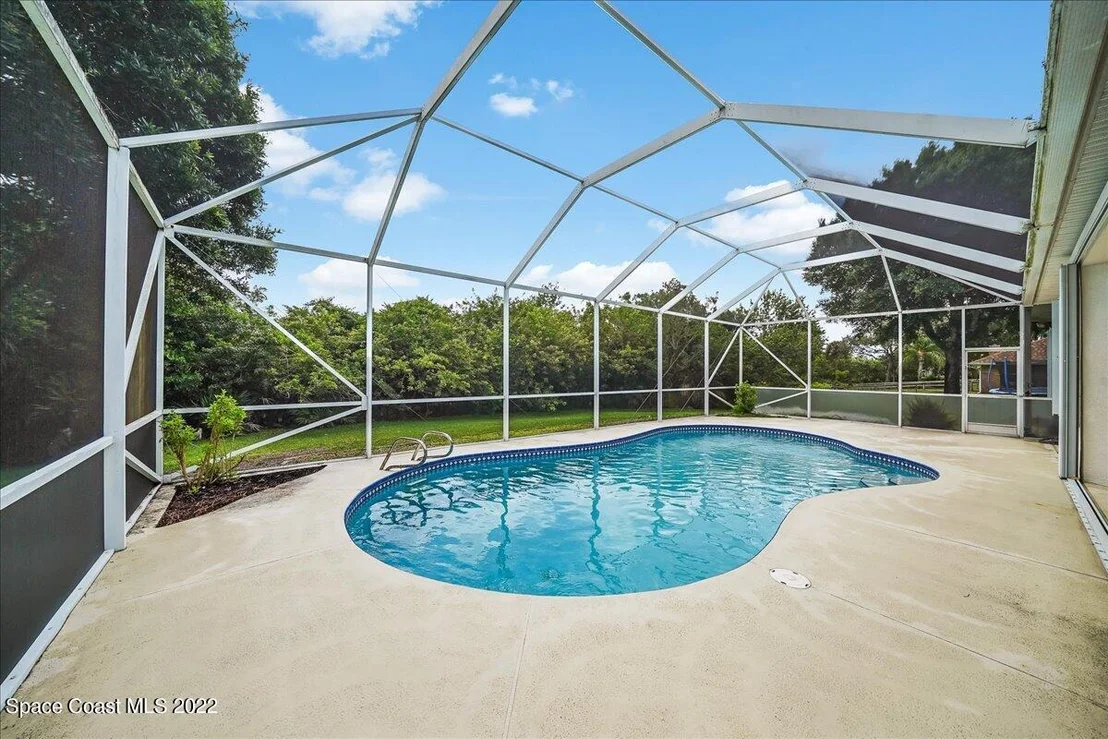 Photo of 4315 Windover Way