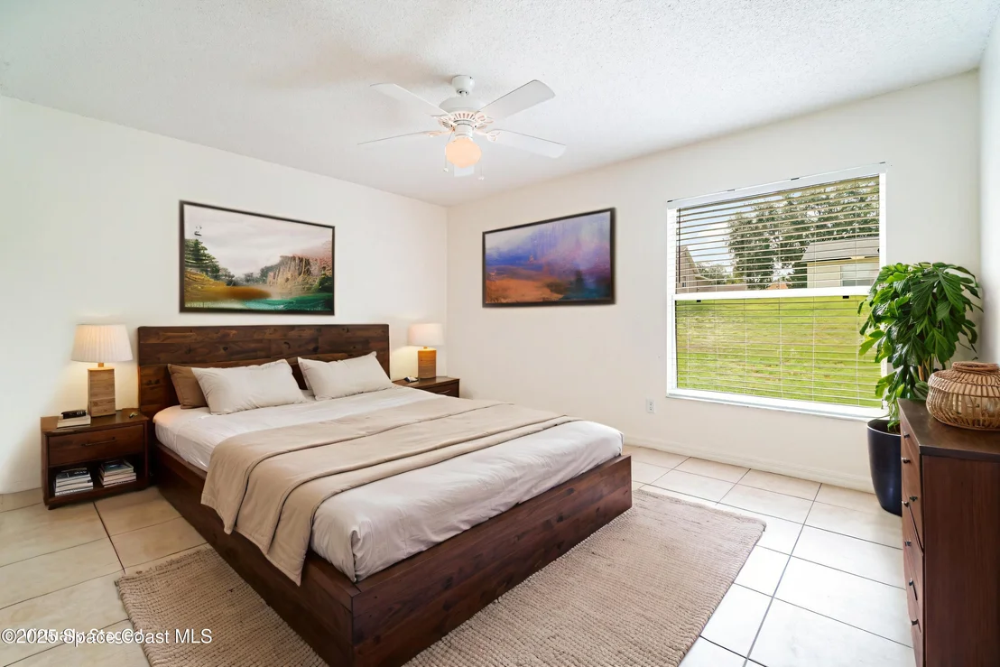 Photo of 11833 Foxglove Drive