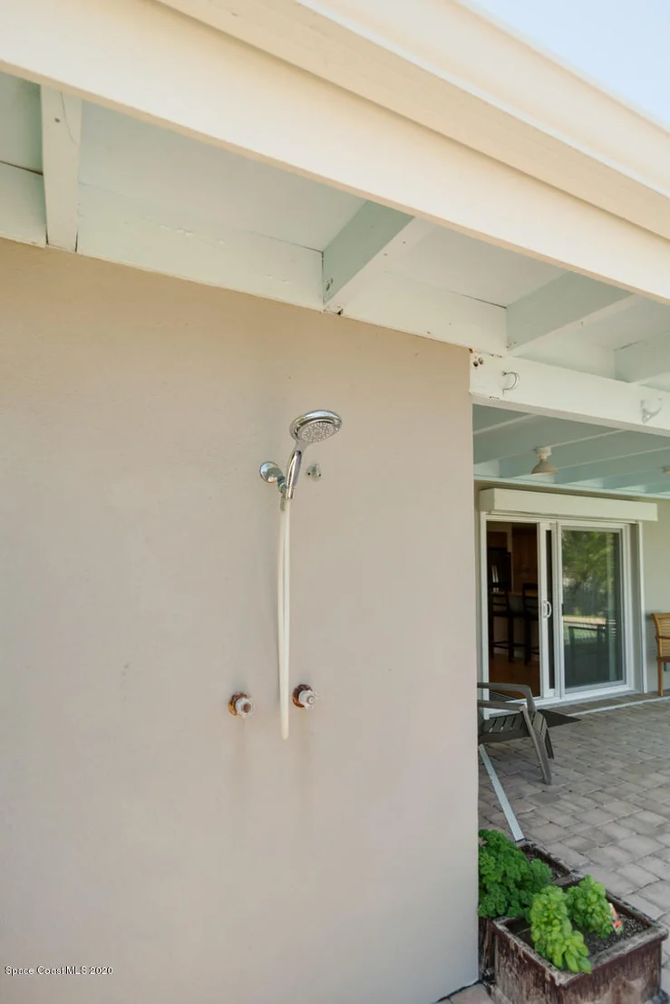 Photo of 12 Sloop Drive