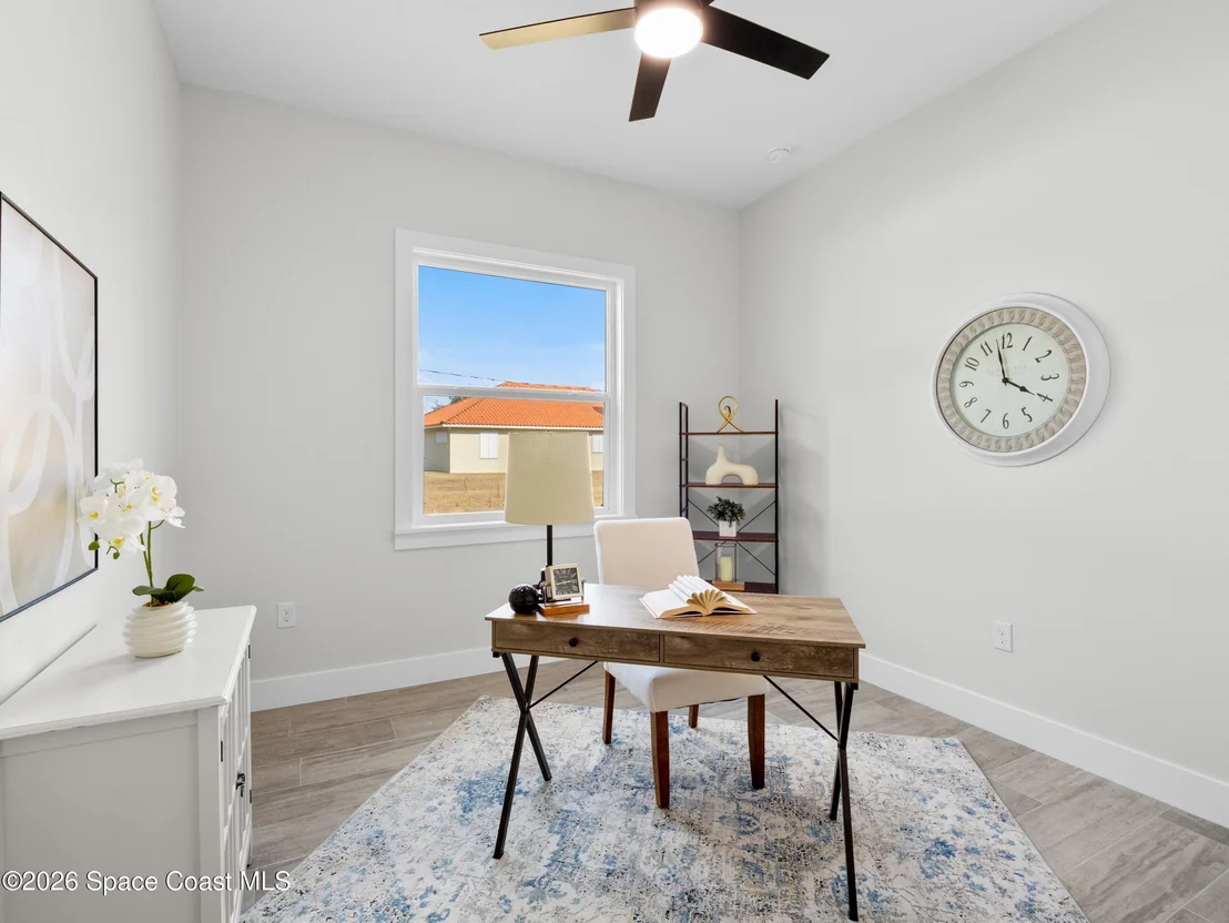 Photo of 3051 Eldron Boulevard SE