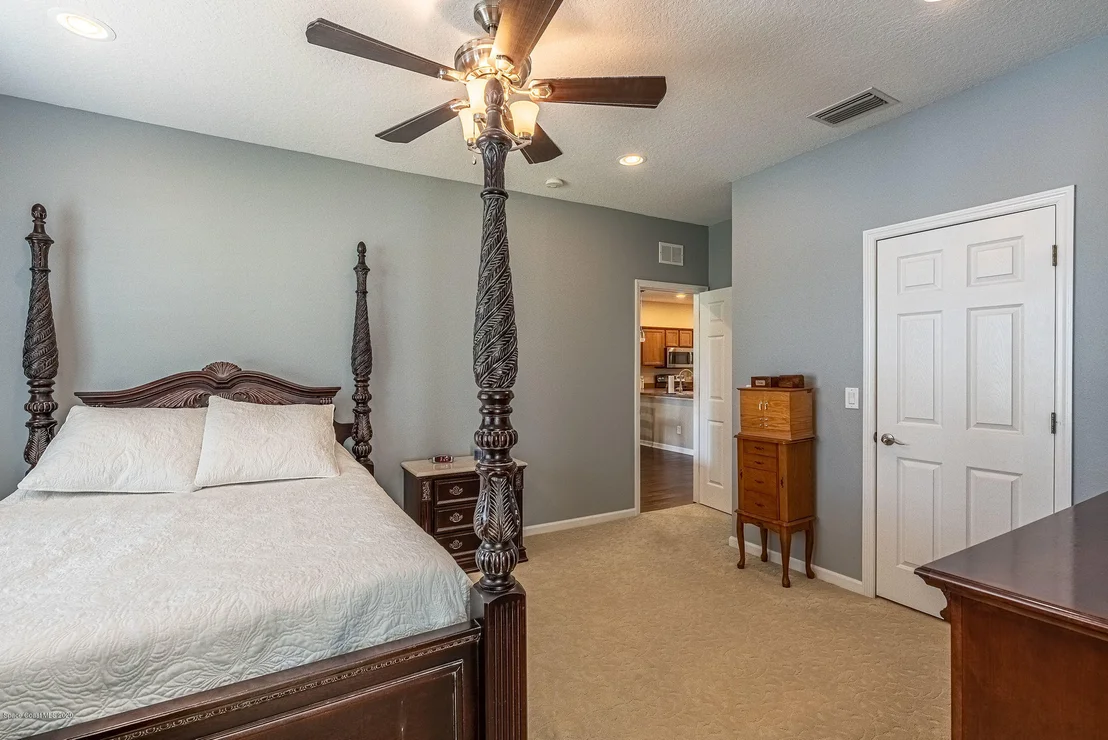 Photo of 851 Cressa Circle