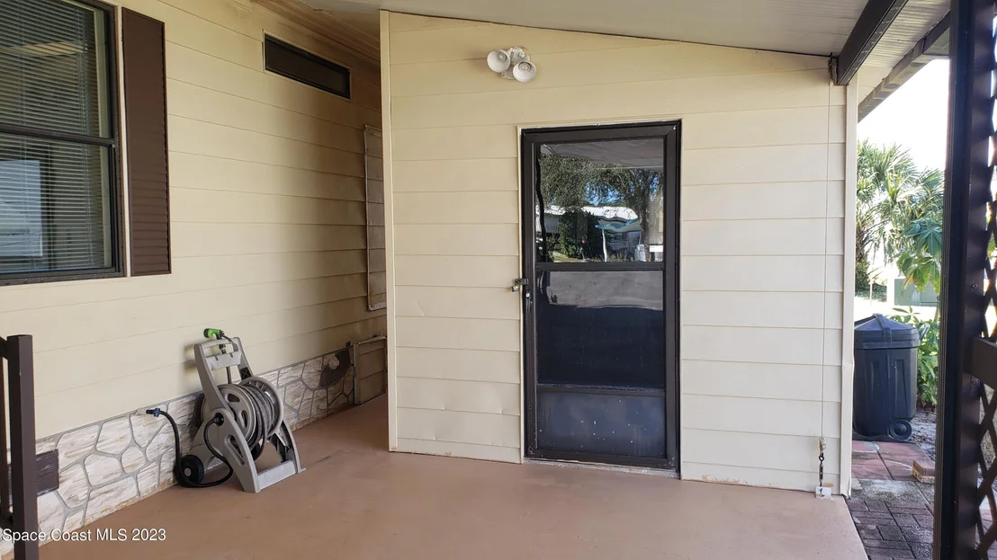 Photo of 518 Susan Drive