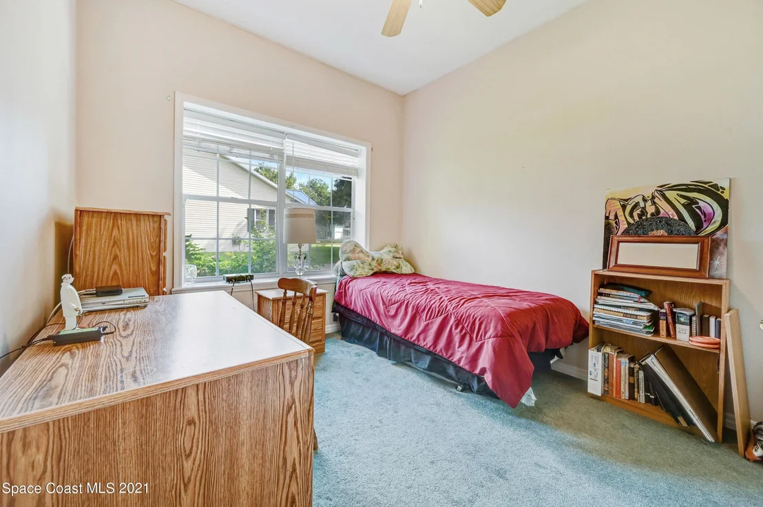 Photo of 2330 Stonebridge Drive