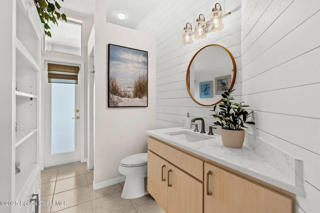 Photo of 921 Wildwood Drive