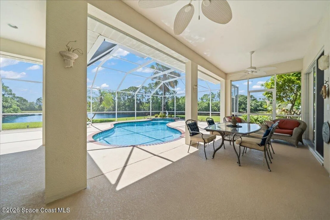 Photo of 754 Thrasher Drive