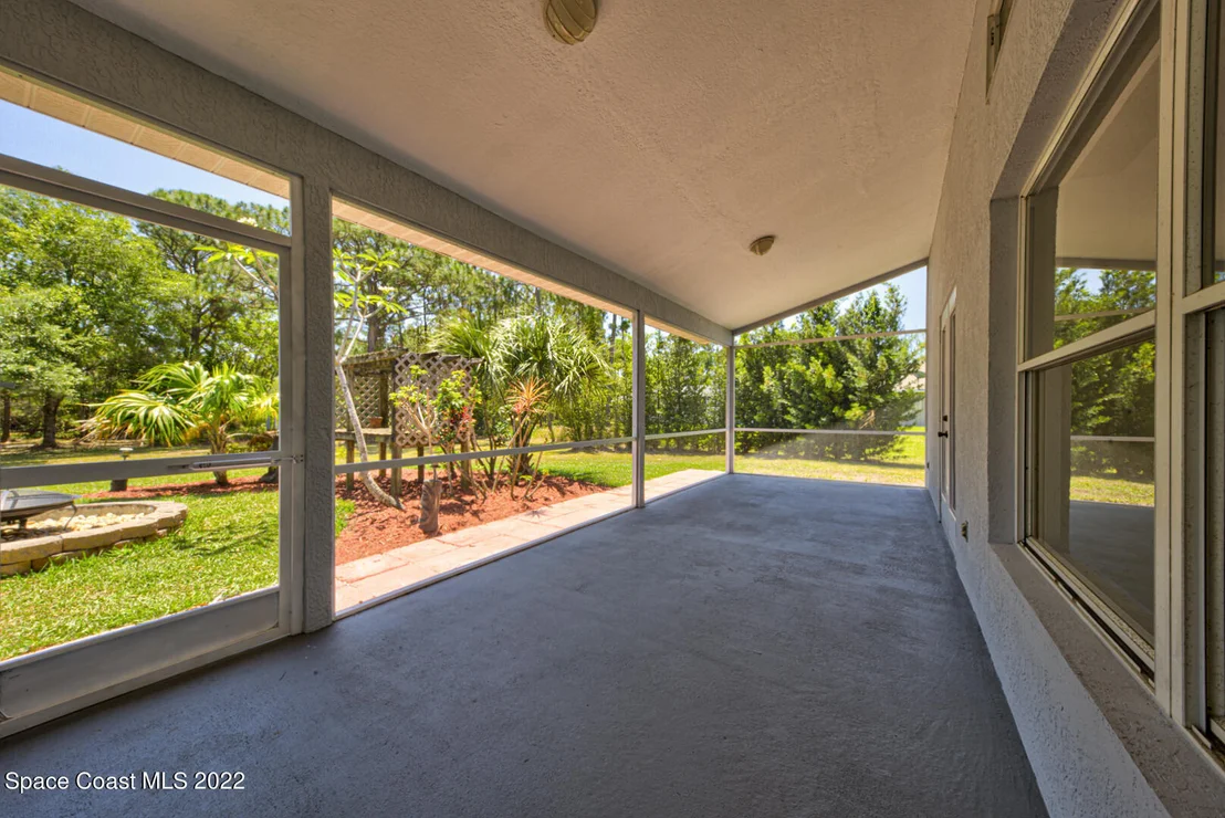 Photo of 4001 Seattle Slew Lane