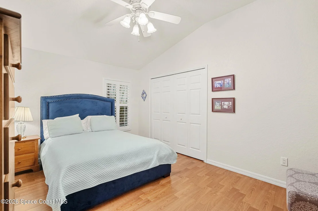 Photo of 4328 Chastain Drive
