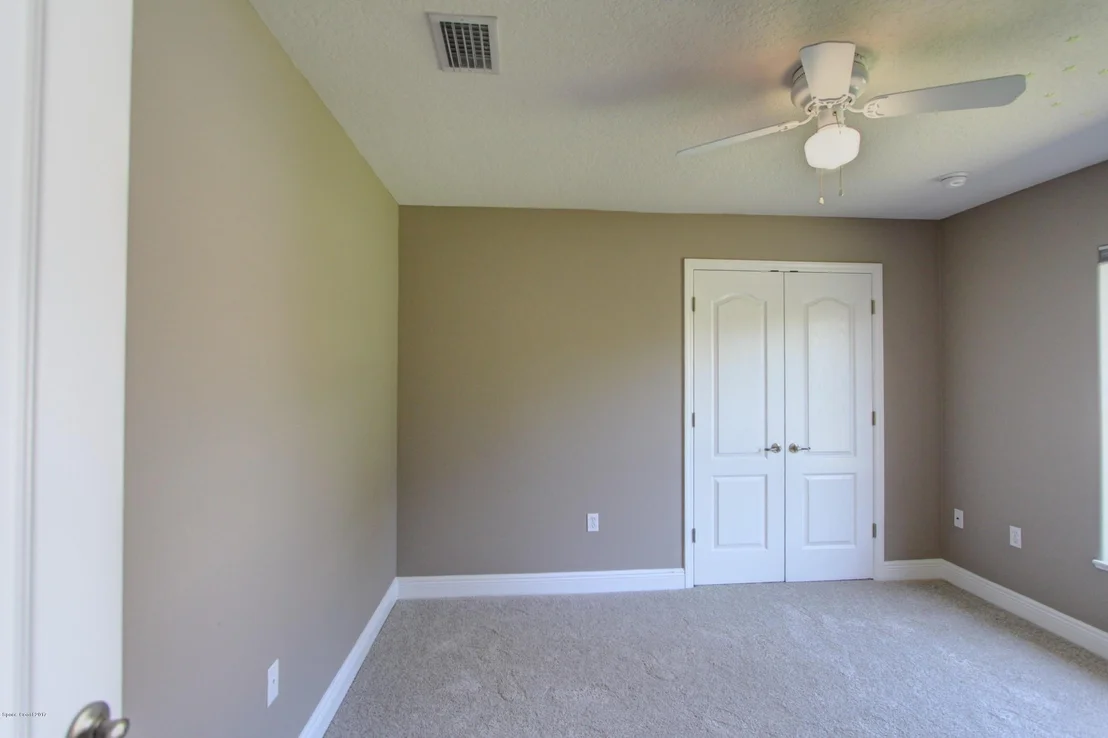 Photo of 326 Park Hill Boulevard