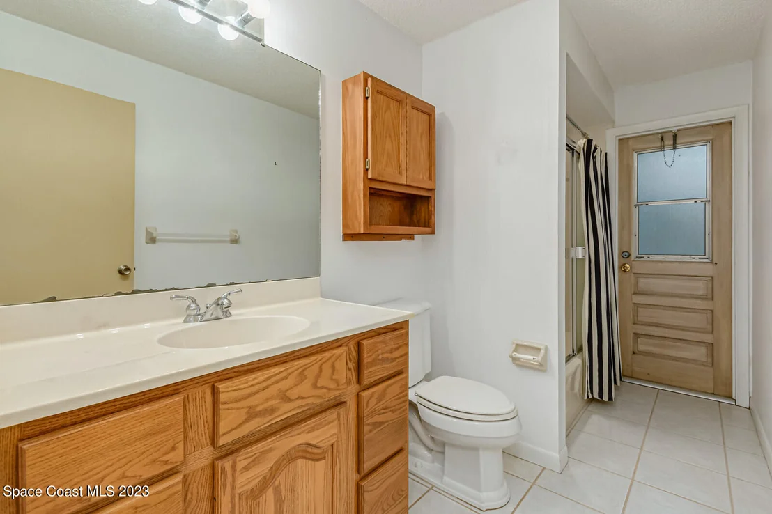 Photo of 536 Solitaire Palm Drive