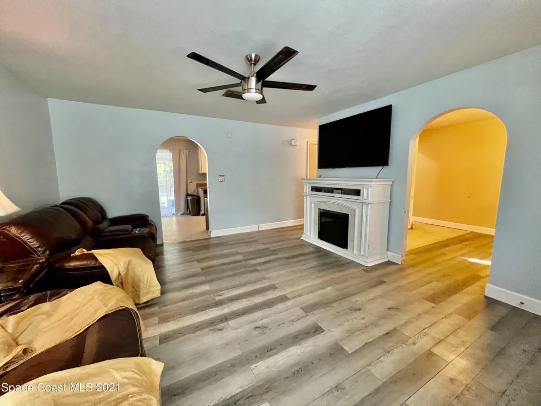 Photo of 20 Scott Lane