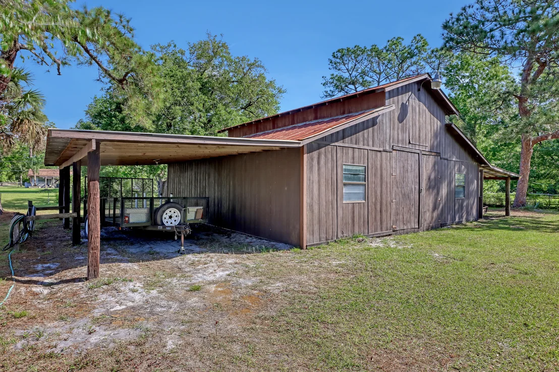 Photo of 3836 Sterling Street
