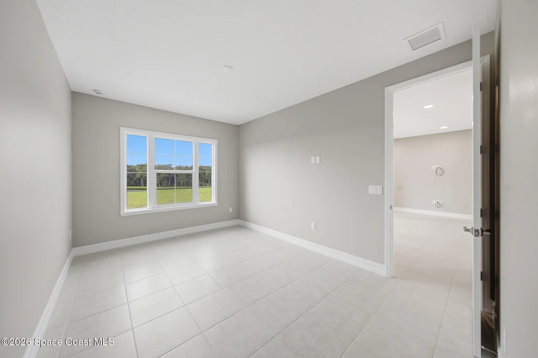 Photo of 2502 Edestus Drive