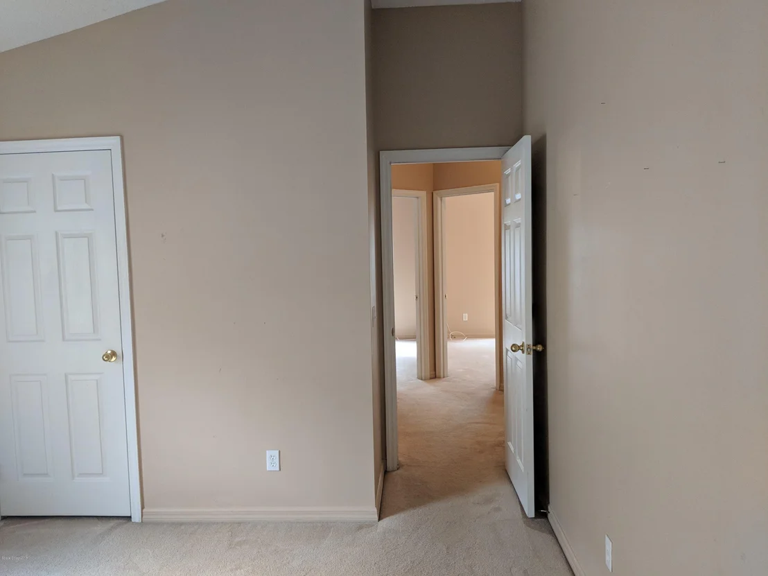 Photo of 665 Sedgewood Circle